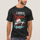 Search for christmas cruise tshirts Funny