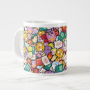 Search for big adventure mugs Jake the dog