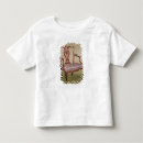 Search for mahogany tshirts Collection