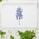 Search for texas bluebonnet Watercolor