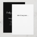 Search for gets Typography