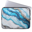 Search for river laptop cases Blue