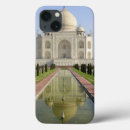 Search for memorial tablet electronics Travel