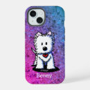 Search for cute westie iphone cases Dog