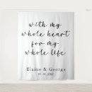 Search for photo props weddings Elegant