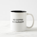 Search for resident mugs Surgeon