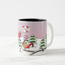 Search for cardinals mugs Cute