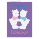 Search for pretty bear postcards Animals