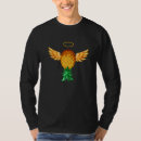 Search for glory tshirts Wings