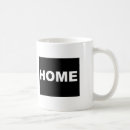 Search for wyoming state mugs Home