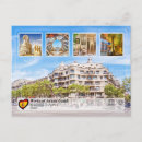Search for mila postcards Spain