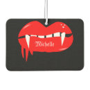 Search for halloween car air fresheners Skeleton