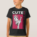 Search for mastectomy tshirts Fight