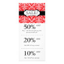 Search for christmas jewellery Cosmetology