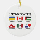 Search for justice christmas tree decorations Human rights