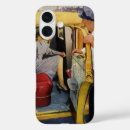Search for drivers iphone cases Taxi