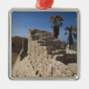 Search for caesarea Herod