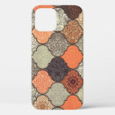 Search for ottoman iphone cases Flower