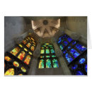 Search for antoni cards Gaudi