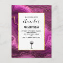 Search for geology invitations Agate