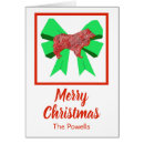 Search for rough collie christmas cards Pet