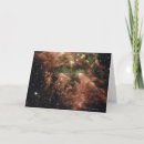 Search for mars exploration cards Beginnings