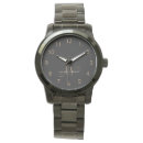 Search for feminine watches Monogrammed