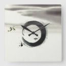 Search for massage therapy art Spa