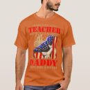 Search for i heart math tshirts Physics