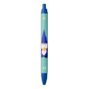 Search for magic pens Blue