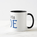 Search for bike riding mugs Cyclist
