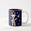 Search for rudolf mugs Snow