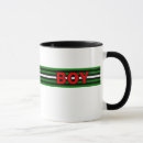 Search for gay boy mugs Queer