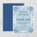 Search for simple flower postcards Floral