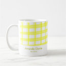 Search for lattice mugs Pattern