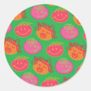 Search for bubblegum stickers Cute