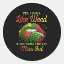 Search for weeding stickers Cool