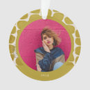 Search for abstract christmas tree decorations Cute