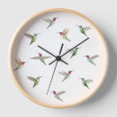 Search for backyard birds art Cute