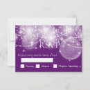 Search for bulb invitations Modern