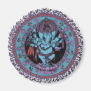 Search for ganesh magnets God