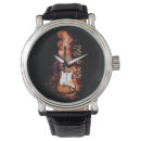 Search for guitar watches Cool