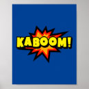 Search for explosion art Pop