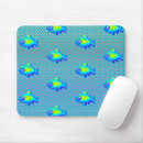Search for pixel art mouse mats 8 bit