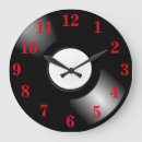 Search for 50s music posters Dance