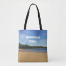 Search for waves beach bags Tropical