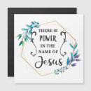 Search for bible name cards Jesus