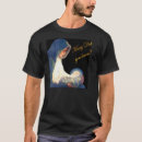 Search for christmas madonna tshirts Jesus