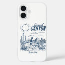 Search for grand canyon iphone cases Hiking