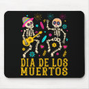 Search for hot chocolate mouse mats Clay pot